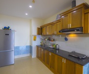 8 Cho thuê căn hộ,homestay view biển Oasky Sơn thịnh Vũng Tàu