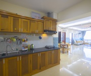 9 Cho thuê căn hộ,homestay view biển Oasky Sơn thịnh Vũng Tàu