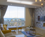 11 Cho thuê căn hộ,homestay view biển Oasky Sơn thịnh Vũng Tàu