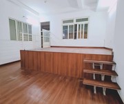 6 Mặt Bằng Kinh Doanh, Văn Phòng, 60m2 Cộng Hòa, Tân Bình