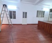 7 Mặt Bằng Kinh Doanh, Văn Phòng, 60m2 Cộng Hòa, Tân Bình