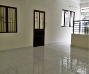 3 Mặt Bằng Kinh Doanh, Văn Phòng, 60m2 Cộng Hòa, Tân Bình