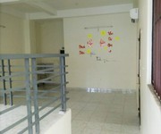 4 Mặt Bằng Kinh Doanh, Văn Phòng, 60m2 Cộng Hòa, Tân Bình