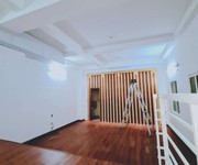 10 Mặt Bằng Kinh Doanh, Văn Phòng, 60m2 Cộng Hòa, Tân Bình