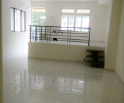 2 Mặt Bằng Kinh Doanh, Văn Phòng, 60m2 Cộng Hòa, Tân Bình