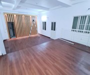 9 Mặt Bằng Kinh Doanh, Văn Phòng, 60m2 Cộng Hòa, Tân Bình