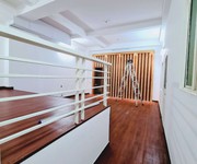 8 Mặt Bằng Kinh Doanh, Văn Phòng, 60m2 Cộng Hòa, Tân Bình