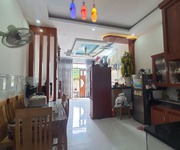 Bán nhà Trần Hưng Đạo - Tp.Dĩ An. DTSD 100m2