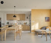 4 Căn hộ Studio Diy 4.0 giá rẻ. Bầu Trời Liên Minh - Thể hiện phong cách sống riêng