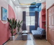 1 Căn hộ Studio Diy 4.0 giá rẻ. Bầu Trời Liên Minh - Thể hiện phong cách sống riêng