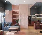 2 Căn hộ Studio Diy 4.0 giá rẻ. Bầu Trời Liên Minh - Thể hiện phong cách sống riêng