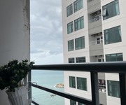 Bán cắt lỗ căn hộ Mường Thanh Viễn Triều Nha Trang view biển dt 59m2, 1ty350tr