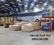 Cho thuê kho dịch vụ giá rẻ, diện tích 300m2, Dĩ An, bình Dương