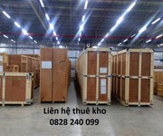 3 Cho thuê kho dịch vụ giá rẻ, diện tích 300m2, Dĩ An, bình Dương