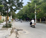 Bán đất mặt phố Tô hiệu, Ngô Quyền, Vĩnh yên, Vĩnh Phúc. LH: 098.991.6263 Bán đất mặt phố Tô hiệu, Ngô Quyền, Vĩnh yên, Vĩnh Phúc. LH: 098.991.6263