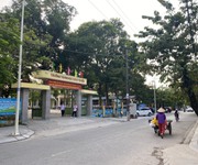 1 Bán đất mặt phố Tô hiệu, Ngô Quyền, Vĩnh yên, Vĩnh Phúc. LH: 098.991.6263 1 Bán đất mặt phố Tô hiệu, Ngô Quyền, Vĩnh yên, Vĩnh Phúc. LH: 098.991.6263