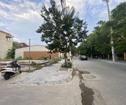 2 Bán đất mặt phố Tô hiệu, Ngô Quyền, Vĩnh yên, Vĩnh Phúc. LH: 098.991.6263 2 Bán đất mặt phố Tô hiệu, Ngô Quyền, Vĩnh yên, Vĩnh Phúc. LH: 098.991.6263