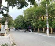 3 Bán đất mặt phố Tô hiệu, Ngô Quyền, Vĩnh yên, Vĩnh Phúc. LH: 098.991.6263 3 Bán đất mặt phố Tô hiệu, Ngô Quyền, Vĩnh yên, Vĩnh Phúc. LH: 098.991.6263