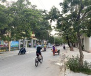 4 Bán đất mặt phố Tô hiệu, Ngô Quyền, Vĩnh yên, Vĩnh Phúc. LH: 098.991.6263 4 Bán đất mặt phố Tô hiệu, Ngô Quyền, Vĩnh yên, Vĩnh Phúc. LH: 098.991.6263