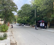 5 Bán đất mặt phố Tô hiệu, Ngô Quyền, Vĩnh yên, Vĩnh Phúc. LH: 098.991.6263 5 Bán đất mặt phố Tô hiệu, Ngô Quyền, Vĩnh yên, Vĩnh Phúc. LH: 098.991.6263