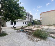 6 Bán đất mặt phố Tô hiệu, Ngô Quyền, Vĩnh yên, Vĩnh Phúc. LH: 098.991.6263 6 Bán đất mặt phố Tô hiệu, Ngô Quyền, Vĩnh yên, Vĩnh Phúc. LH: 098.991.6263