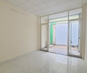 Bán nhà 5 căn liền Bán nhà 5 căn liền