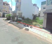Chủ ngộp nên ra gấp đất ở Vĩnh Phú, Thuận An - 5x20m