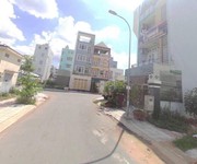 1 Chủ ngộp nên ra gấp đất ở Vĩnh Phú, Thuận An - 5x20m