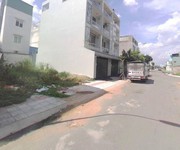 2 Chủ ngộp nên ra gấp đất ở Vĩnh Phú, Thuận An - 5x20m
