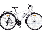 Xe Đạp Đường Phố Touring 700C CATANI FR1.0