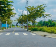 1 Chú em chịu lỗ cần bán gấp đất Bình Chuẩn