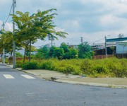 2 Chú em chịu lỗ cần bán gấp đất Bình Chuẩn