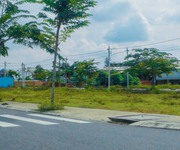 3 Chú em chịu lỗ cần bán gấp đất Bình Chuẩn
