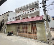 5 Chính chủ cần bán nhà tại Lương Nỗ, Xã Tiên Dương, Huyện Đông Anh, Hà Nội