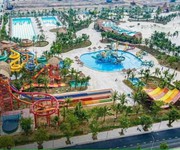2 Cần bán siêu phẩm song lập đối diện công viên khu thời đại dự án vinhomes ocean park 3 - the crown