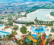 3 Cần bán siêu phẩm song lập đối diện công viên khu thời đại dự án vinhomes ocean park 3 - the crown