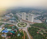 3 Bán căn hộ VCI Tower