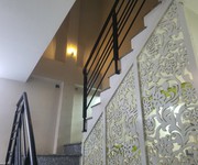 Nhà nguyên căn 4x7m 1 lầu cầu nguyễn v cừ