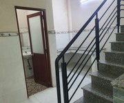 3 Nhà nguyên căn 4x7m 1 lầu cầu nguyễn v cừ