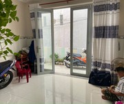 2 Nhà nguyên căn 4x7m 1 lầu cầu nguyễn v cừ