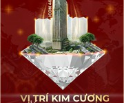 Chính thức nhận Booking CHUNG CƯ ICON40 - HẠ LONG, Hot nhất QUảng Ninh