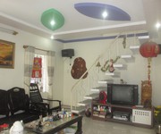 Chính chủ bán nhà Nha Trang gần chợ Đầm, cách biển 5 phút