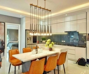 1 Căn Hộ Chung Cư Cao Cấp Fancy Tower - KĐT Hưng Phú - Bến Tre 1 Căn Hộ Chung Cư Cao Cấp Fancy Tower - KĐT Hưng Phú - Bến Tre