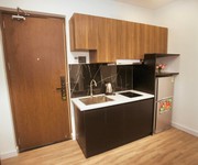 1 Bán gấp khách sạn 18 phòng,nội thất còn mới ở khu phố Tây Nha Trang giá 16 tỷ. LH 0833528383