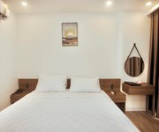 2 Bán gấp khách sạn 18 phòng,nội thất còn mới ở khu phố Tây Nha Trang giá 16 tỷ. LH 0833528383