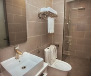 3 Bán gấp khách sạn 18 phòng,nội thất còn mới ở khu phố Tây Nha Trang giá 16 tỷ. LH 0833528383