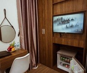 4 Bán gấp khách sạn 18 phòng,nội thất còn mới ở khu phố Tây Nha Trang giá 16 tỷ. LH 0833528383