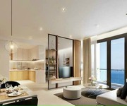 Venezia Beach - Căn hộ view biển - Thanh toán trước chỉ 750 triệu cho căn 51m2