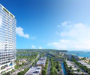 3 Venezia Beach - Căn hộ view biển - Thanh toán trước chỉ 750 triệu cho căn 51m2