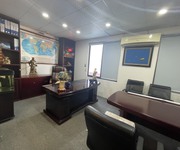 2 Cho thuê văn phòng tuyến 2 Lê Hồng Phong